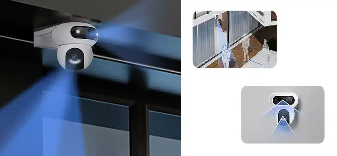 EZVIZ-H90-Dual-Lens-Wifi-Camera-Co-Detection-for-Auto-Smart-Tracking (2)