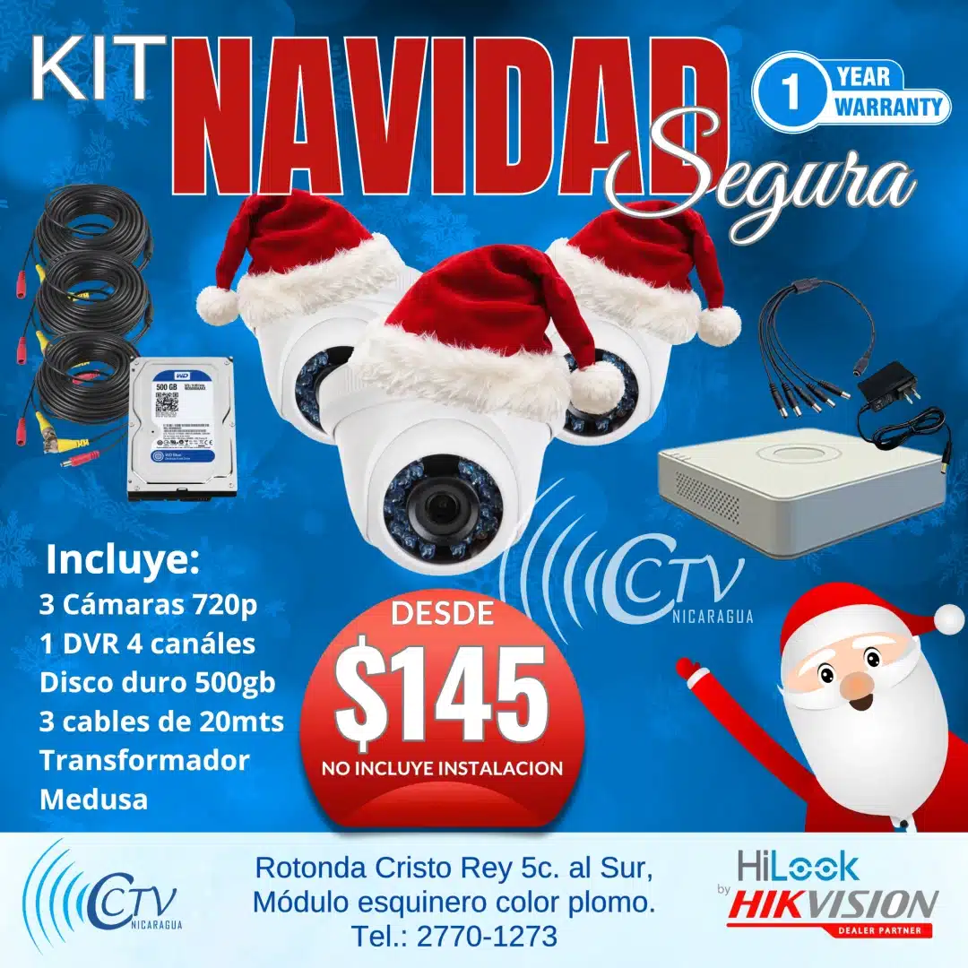 kit de 3 cama economica