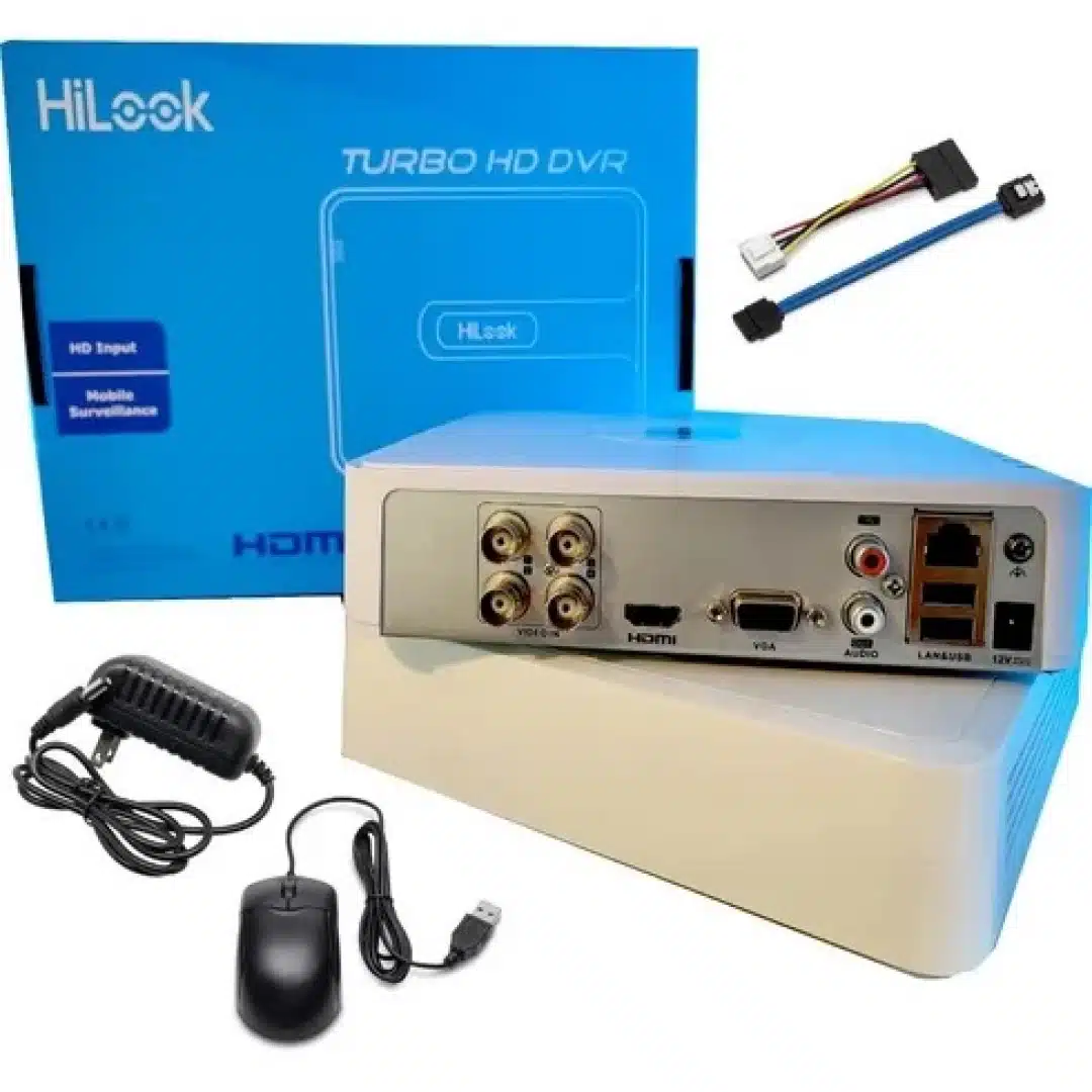 picture_82190a335f96ae0250c2_1e56b512d68f53d2c6dd535ce9398cadd97c810b