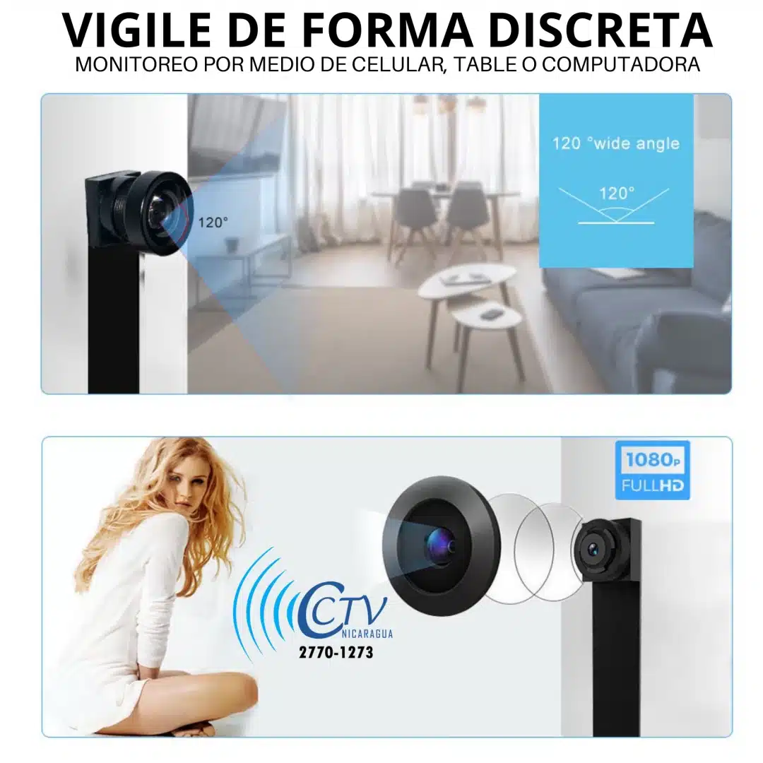 camara oculta3