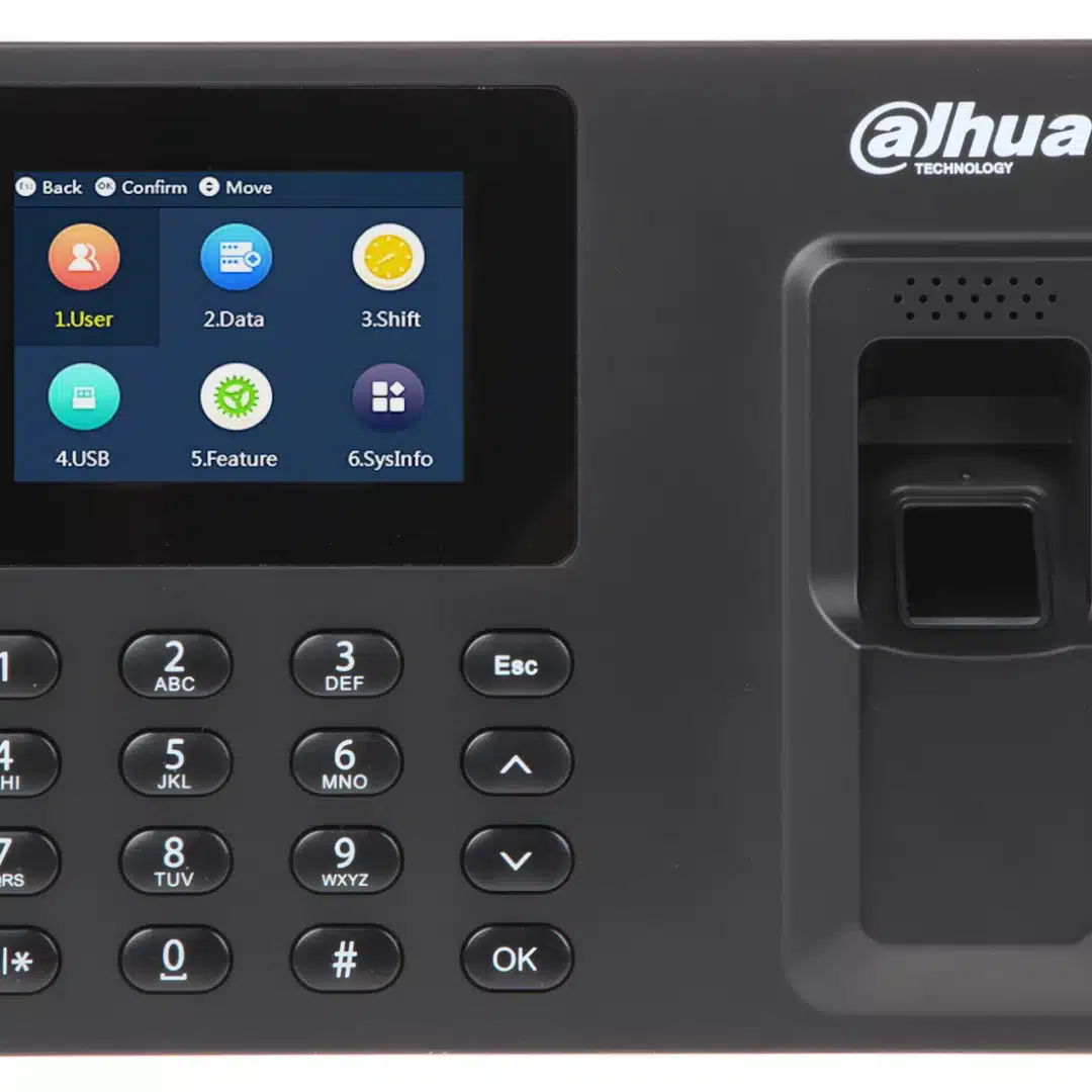 contro asistencia dahua1