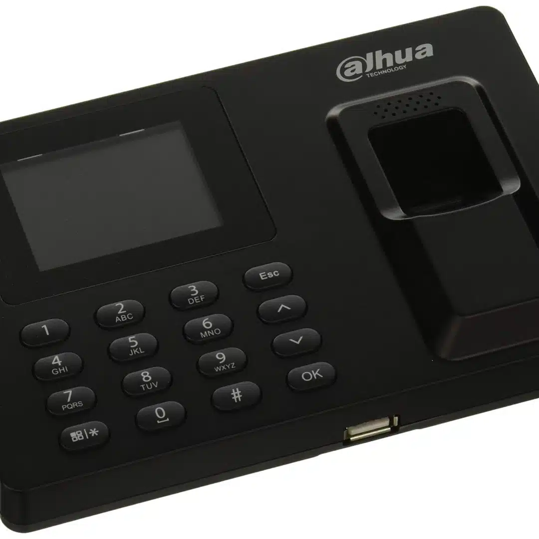 contro asistencia dahua3