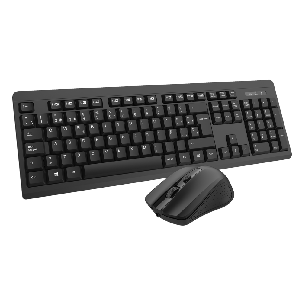 AO-KB-1001-FlexiFocus-275-3-1000x1000