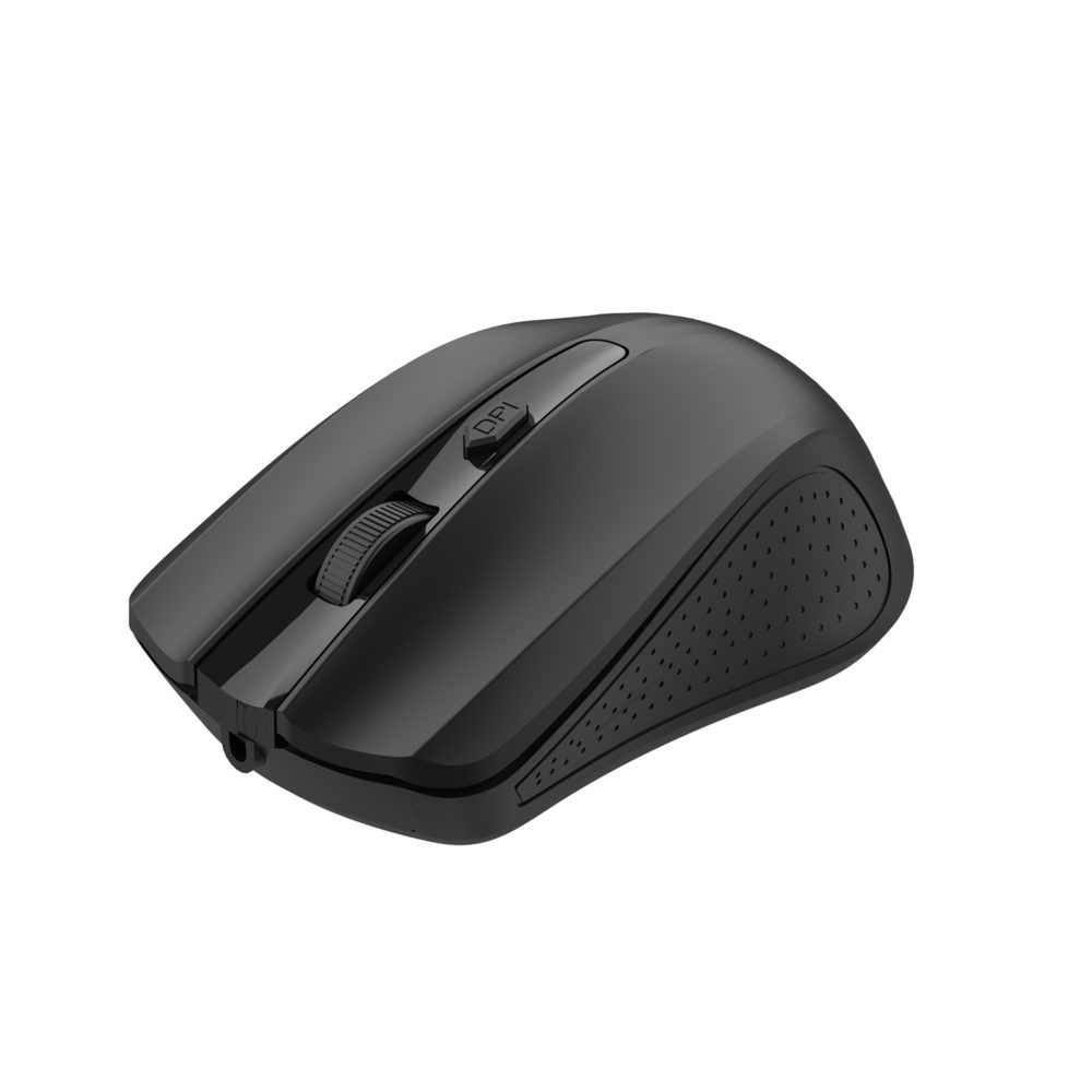 AO-KB-1001-FlexiFocus-275-4-1000x1000