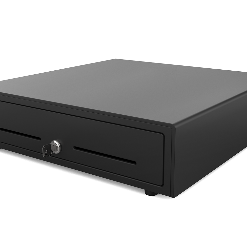 CDK-58-B-AO-CD-1003-4-1000x1000