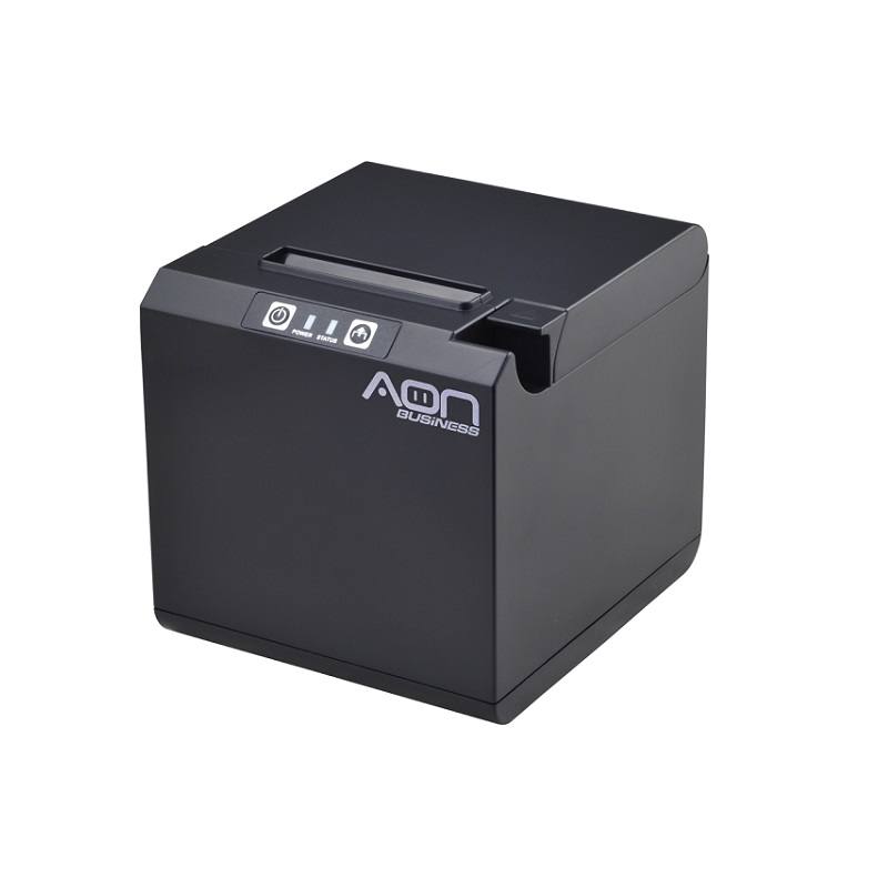 Impresora Termica AON USB PR-100B USB 58MM AO-PR-1005-PTY